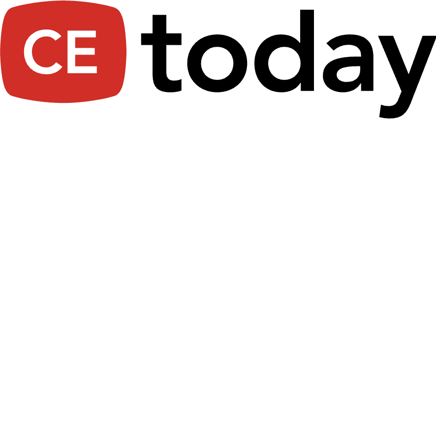 Sharing-Plattformen bieten Streaming-Abos zu Niedrigpreisen