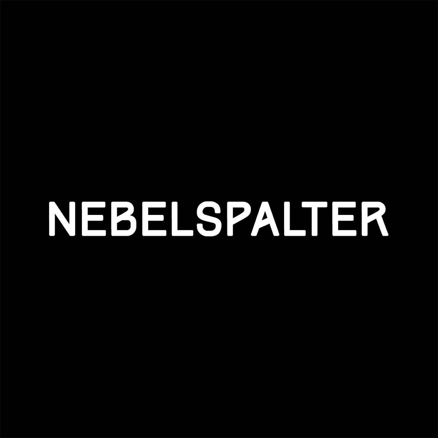 «Ich bedauere, dass wir unseren Standort­vorteil gegenüber den Tech-Unternehmen offen­sichtlich nicht gut genug vermitteln»