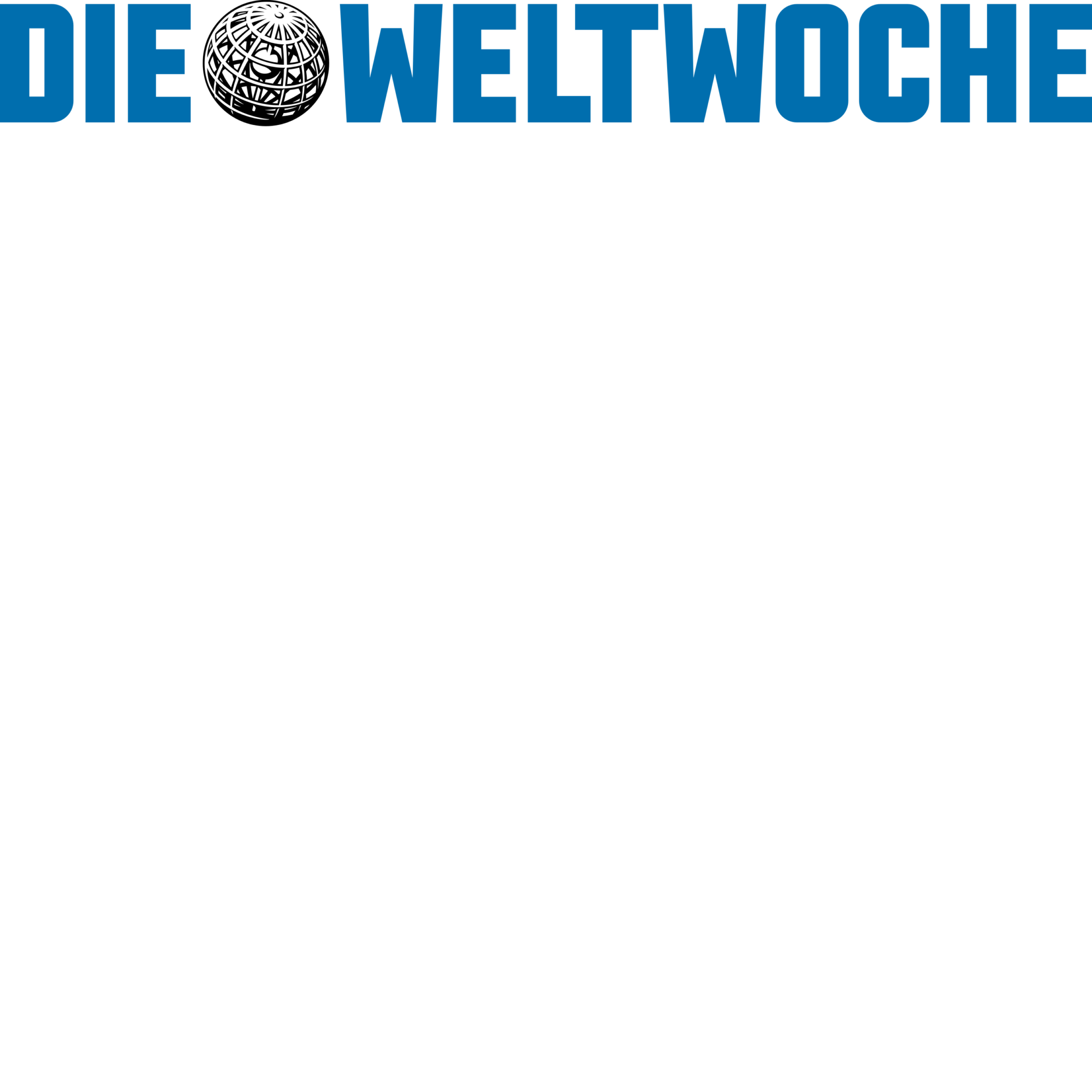 Helvetische Spionage-Schizophrenie