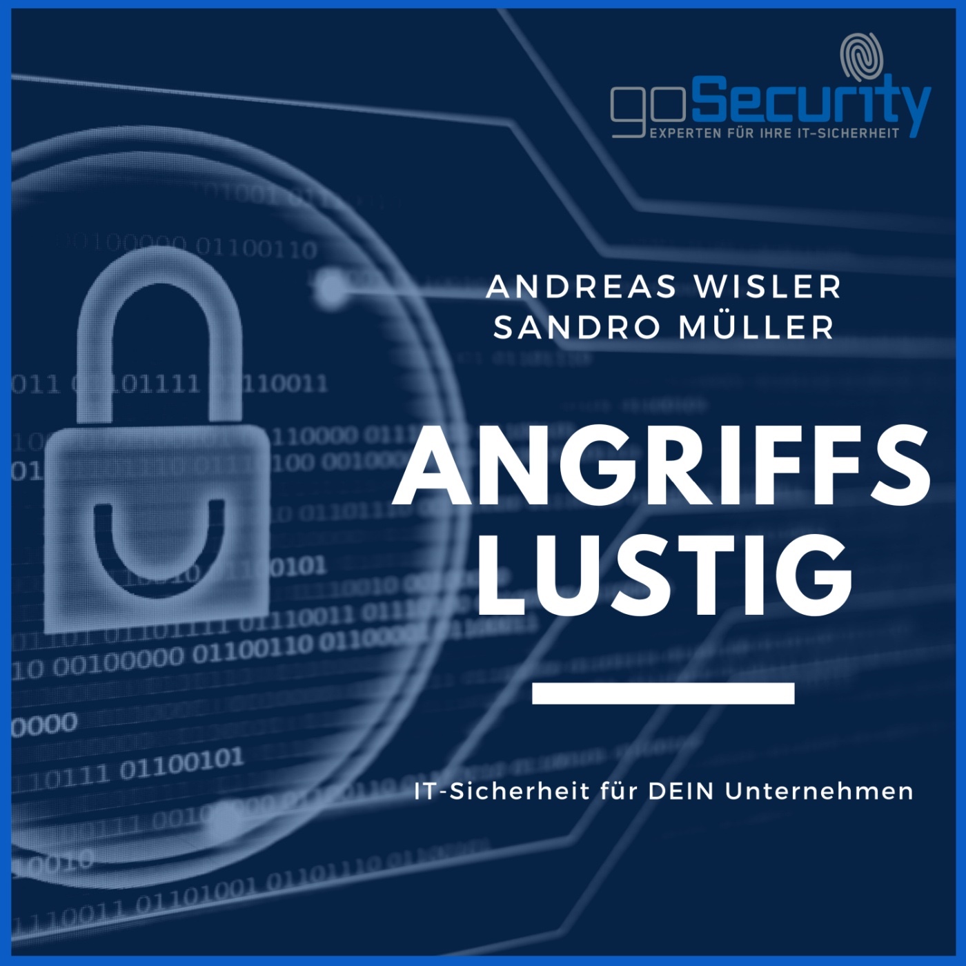Ein Jahr neues Datenschutzgesetz in der Schweiz