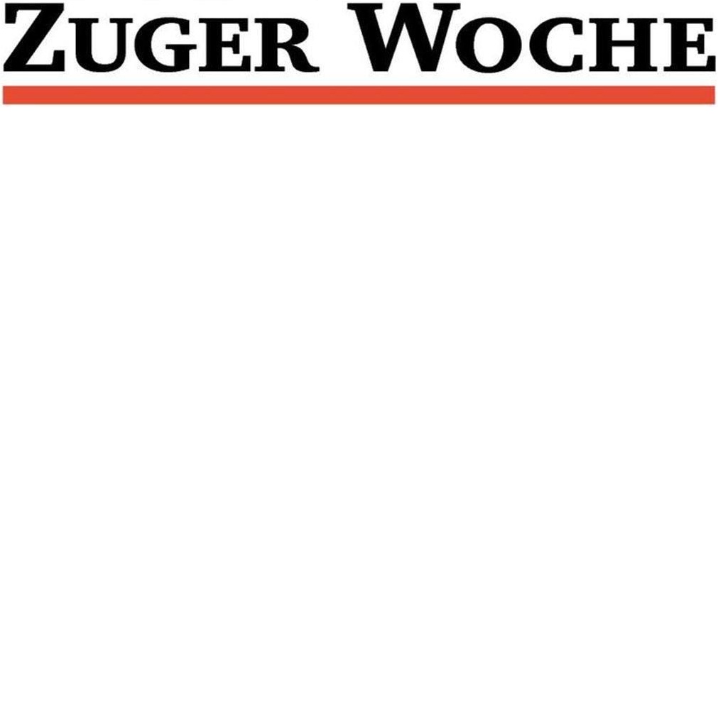 Ist die Webcam in der Badi Lättich zulässig?