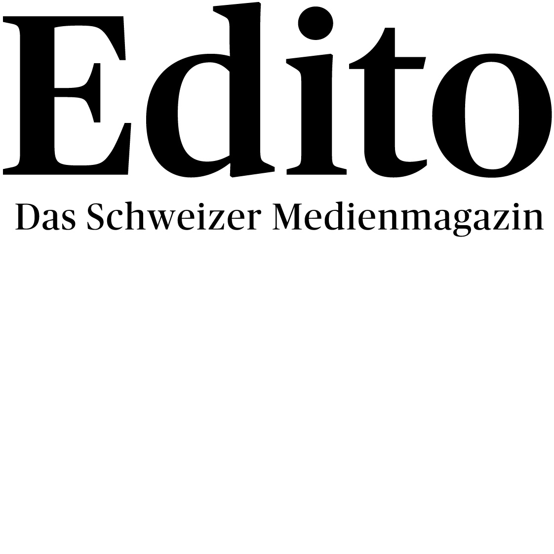 «Mit solchen Massnahmen schaufelt sich SRF das eigene Grab»