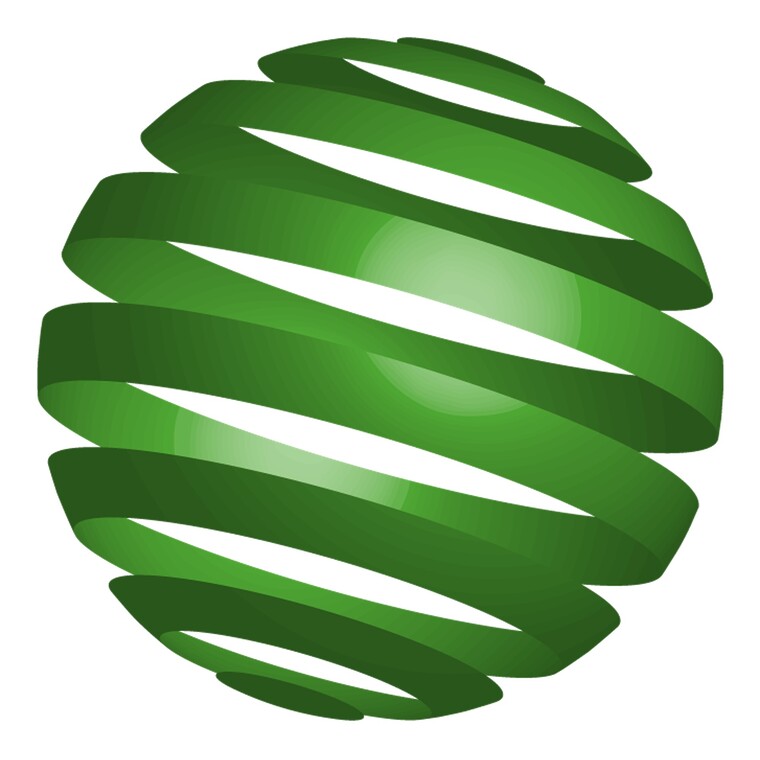 Logo: RD Legal GmbH