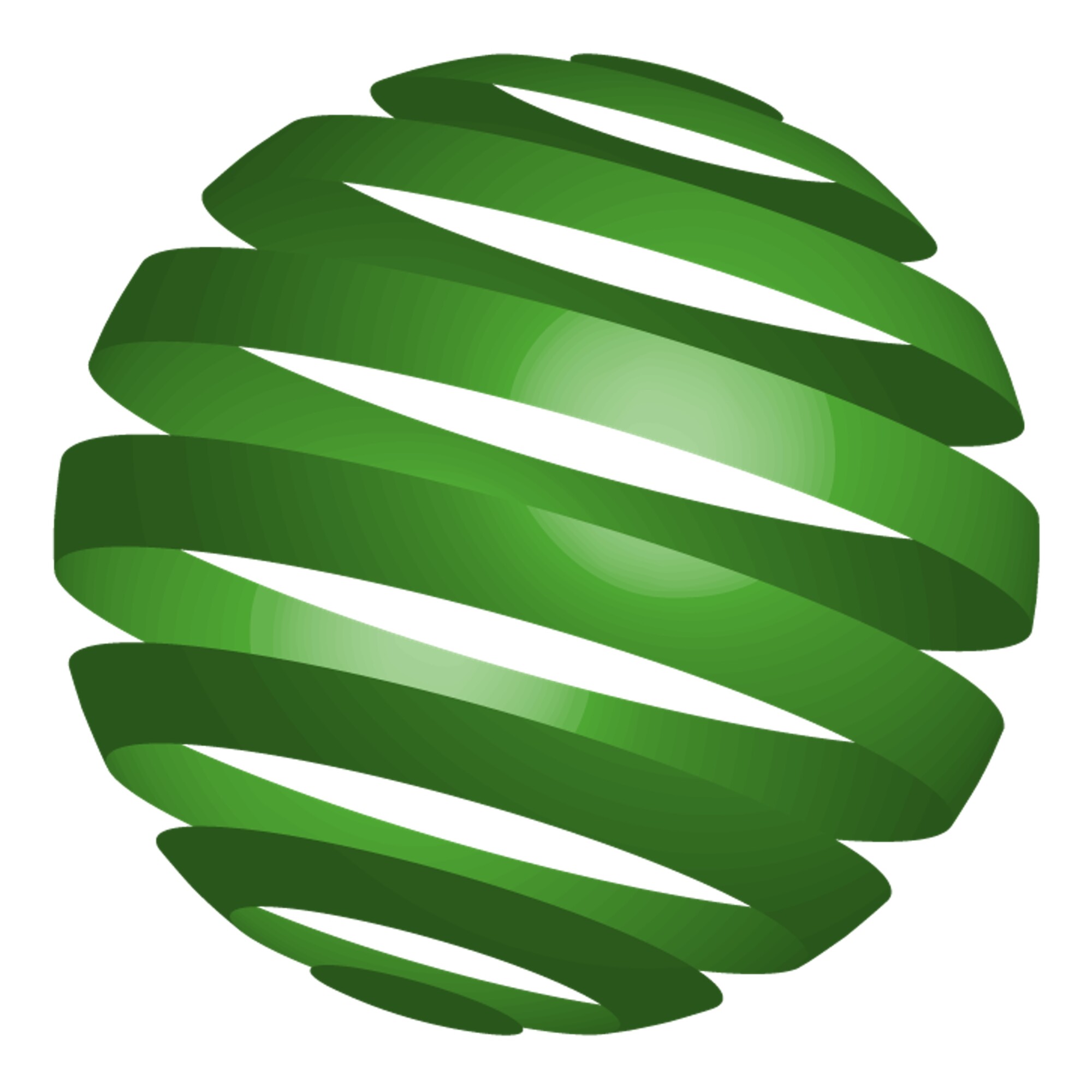 Logo: RD Legal GmbH