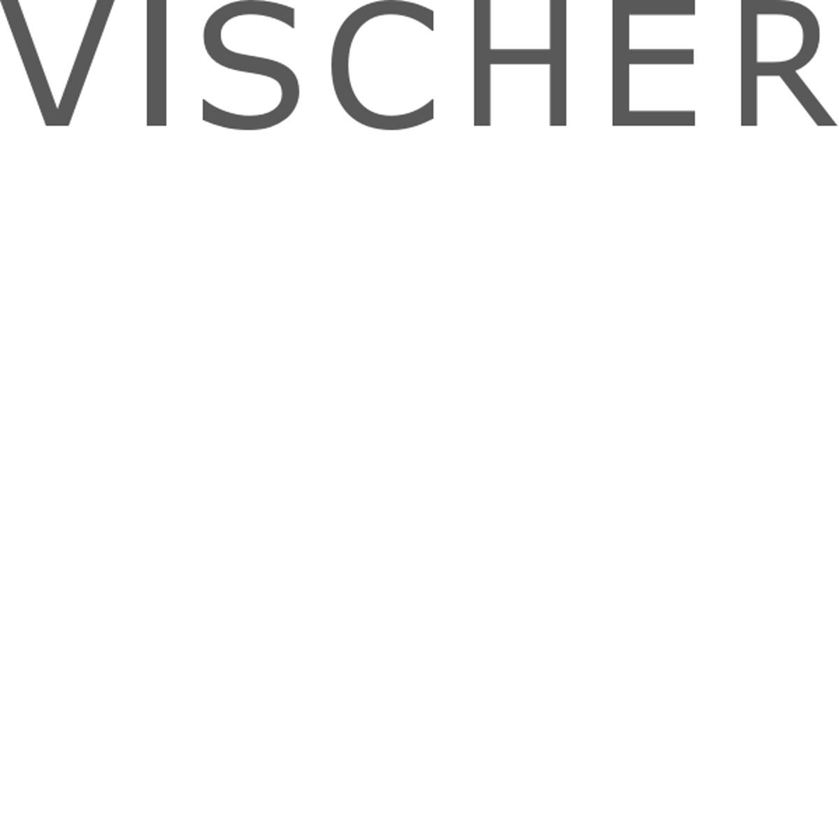 KI-Regulierung als Zwickmühle – am Beispiel der Schweizer Medien