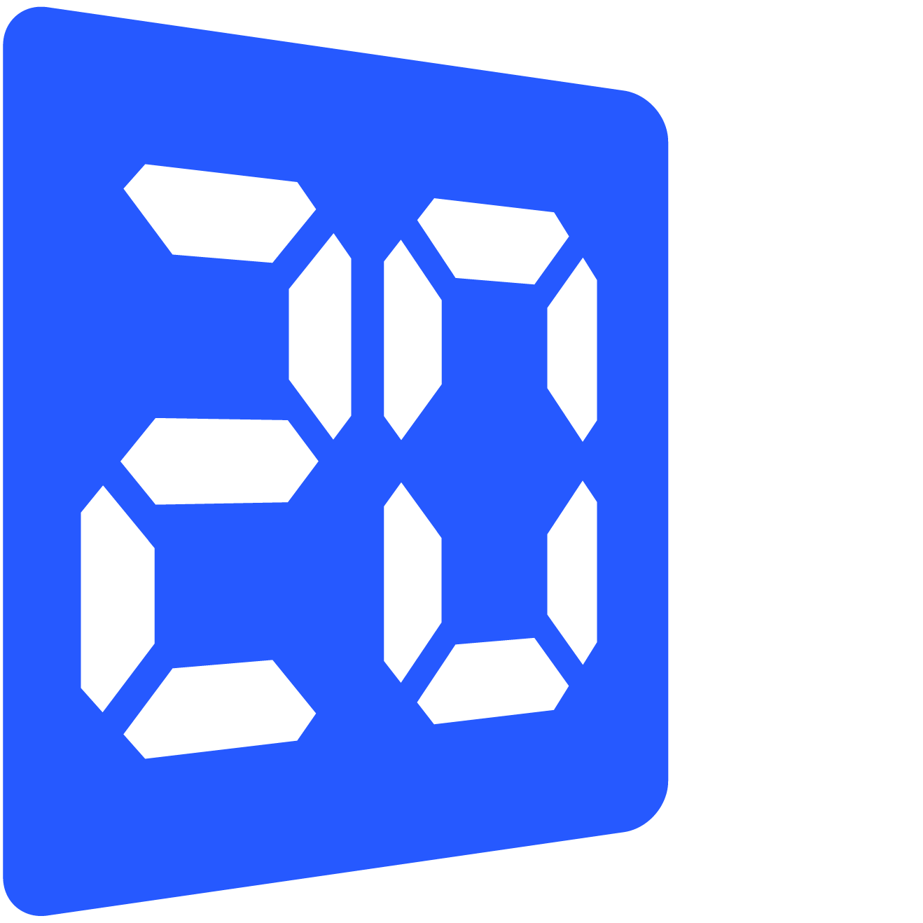 Betrüger erpresst Beauty-Ärztin mit miesen Google-Bewertungen