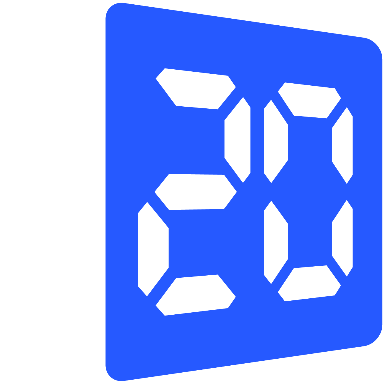 «Geben Sie mir Rabatt  – oder es gibt eine schlechte Bewertung»