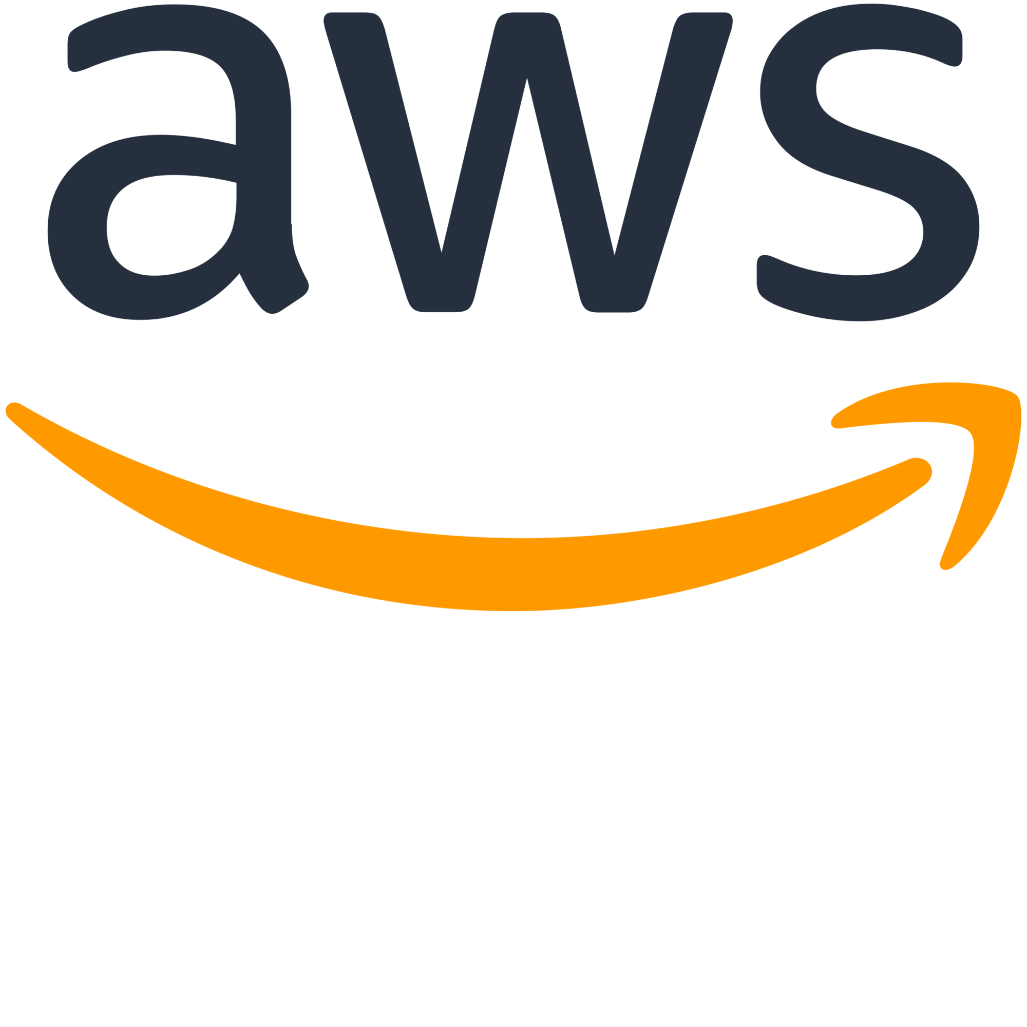 Amazon beharrt auf Geheimhaltung von Cloud-Verträgen