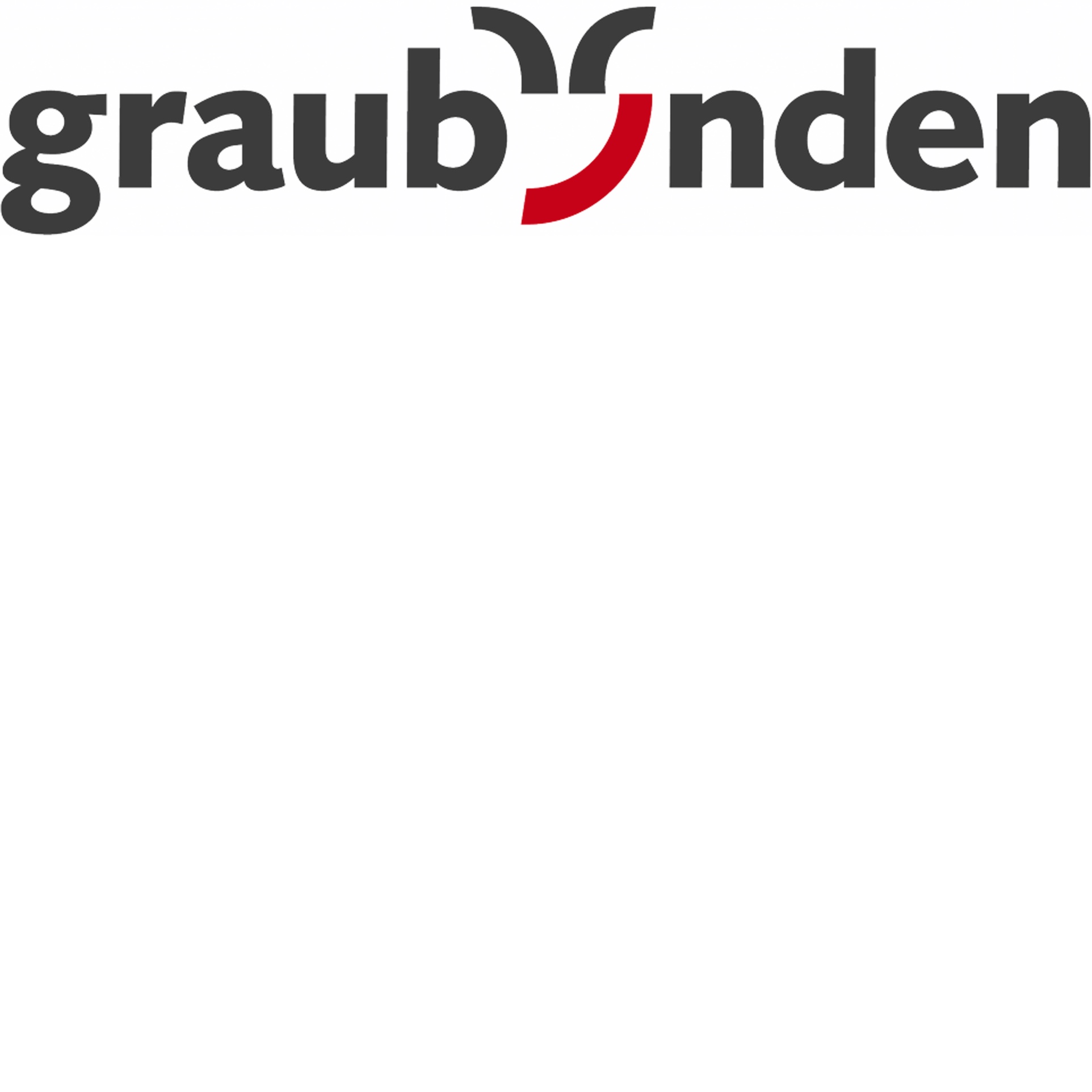 Rechtliche Issues im alltäglichen Social Media-Business