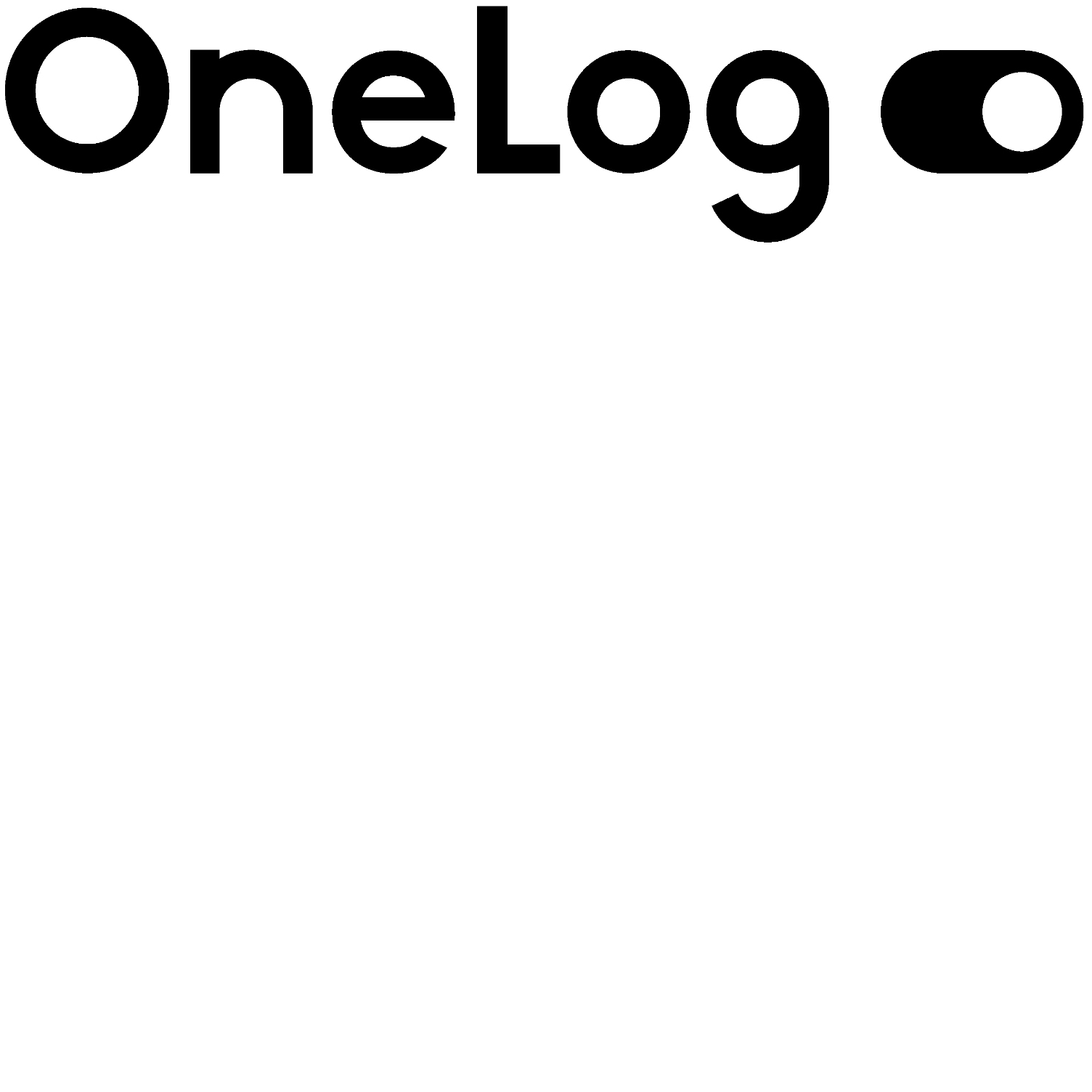 Datenpanne beim Medien-Login OneLog: Was zeigt die Korrespondenz mit dem EDÖB?