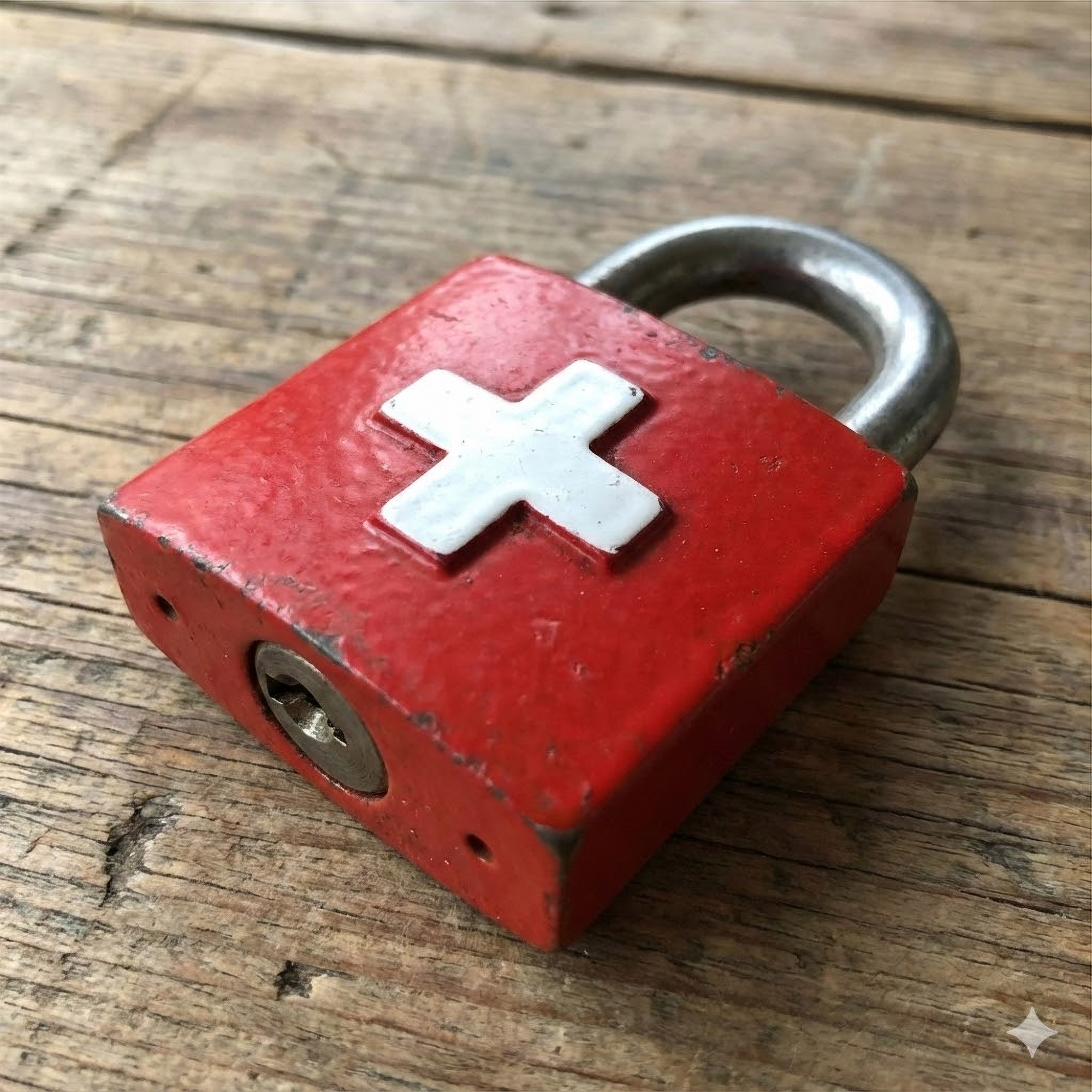 Datenschutz-Aufsichtsbehörden verbieten Behörden die Nutzung internationaler Cloud-Dienste