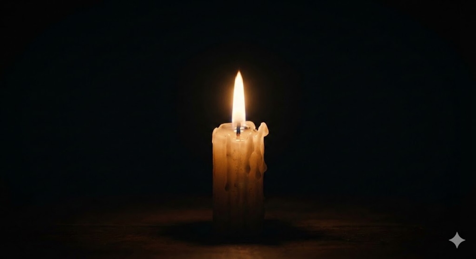 Gedenken an die Opfer der Brandkatastrophe in Crans-Montana