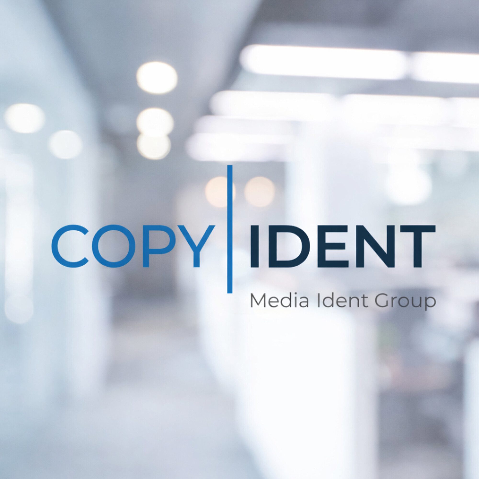 COPYTRACK lagert Software an COPY-IDENT aus und expandiert im Markenrecht
