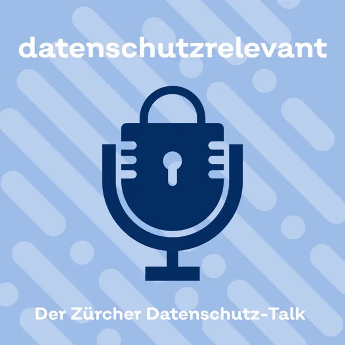 Zürcher Datenschutzbeauftragte lanciert «Datenschutz-Talk»