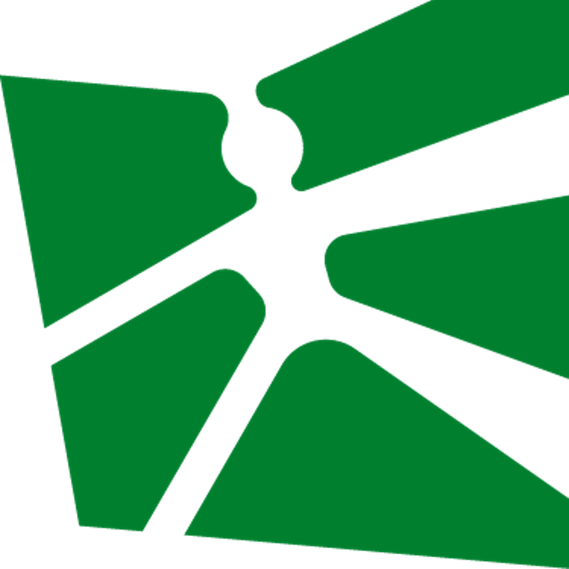 Was können wir aus den «Datenschutz-Plaudereien» lernen?