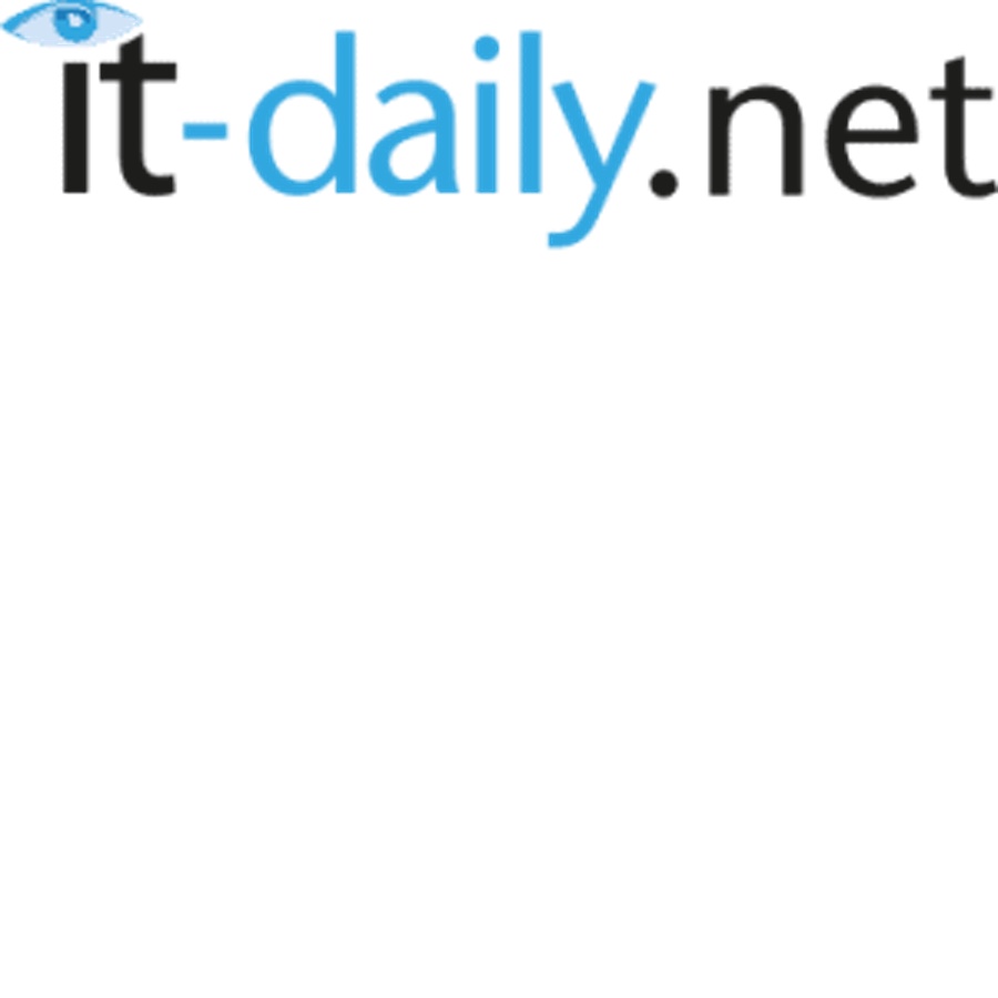 Das Schweizer Cloud-Verbot ist ein Signal für Deutschland