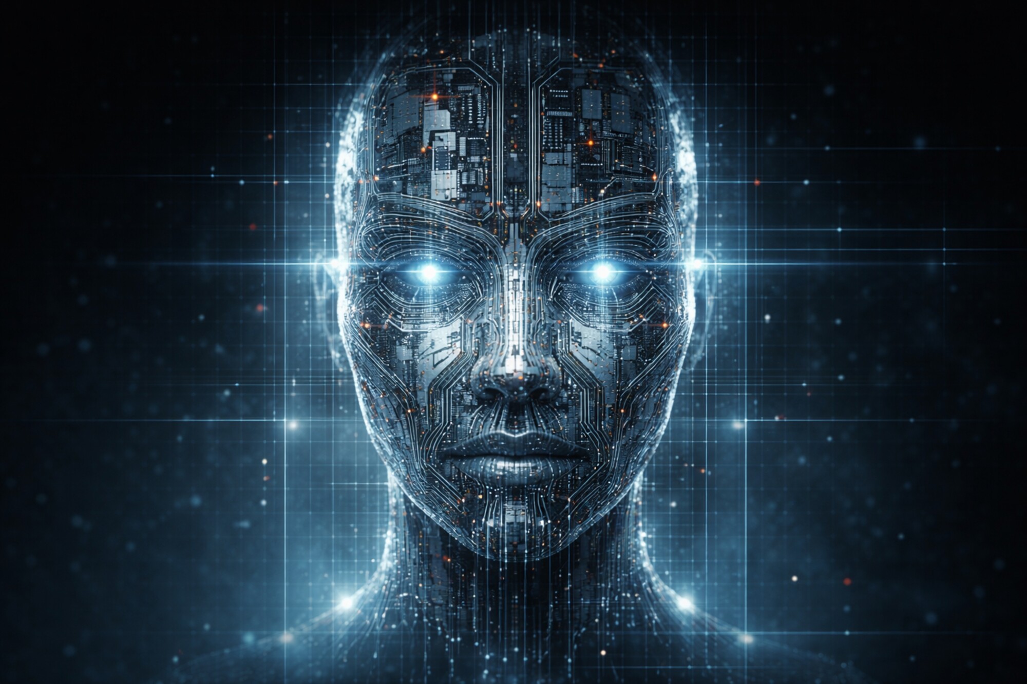 EDÖB äussert sich über «Einsatz generativer KI und Herausforderungen für den Datenschutz»