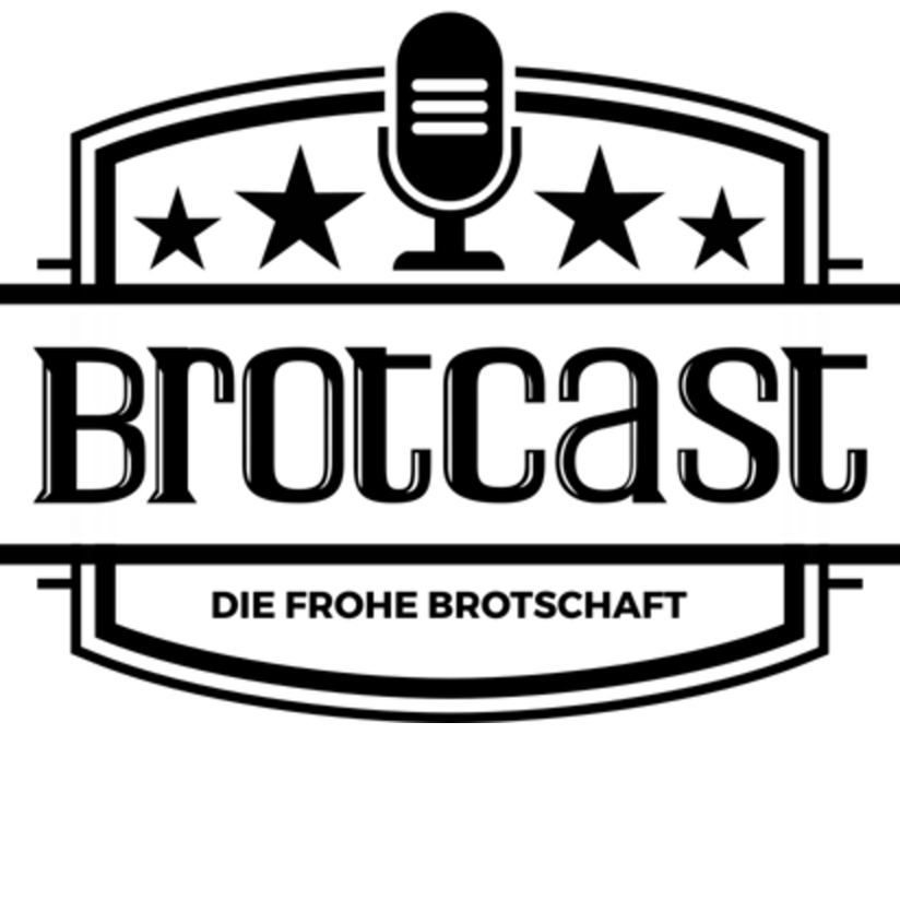 Live-Cartoon: Humorvoller Einblick in ein Strafverfahren