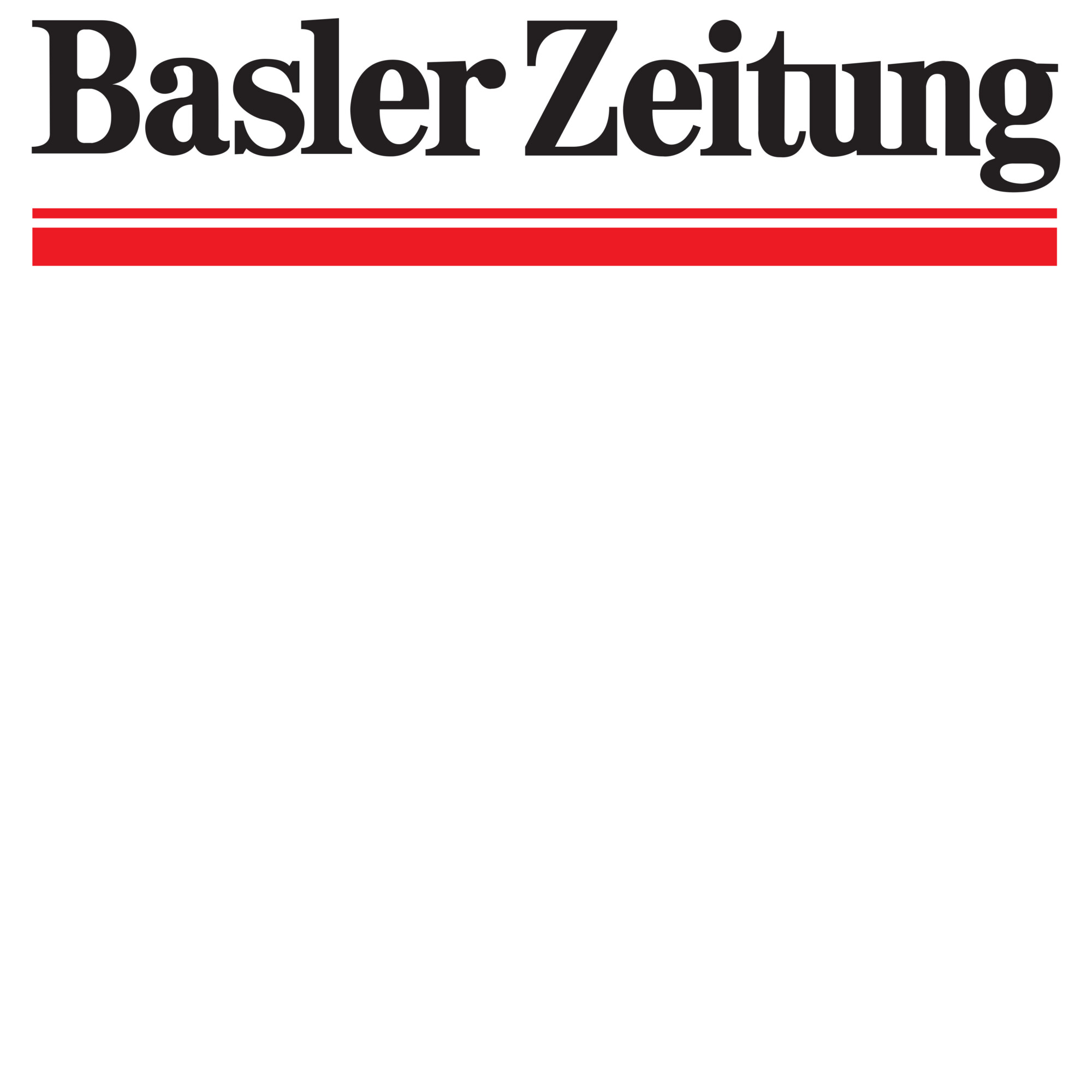 Basel-Stadt: Wie weiter nach der E-Voting-Panne?