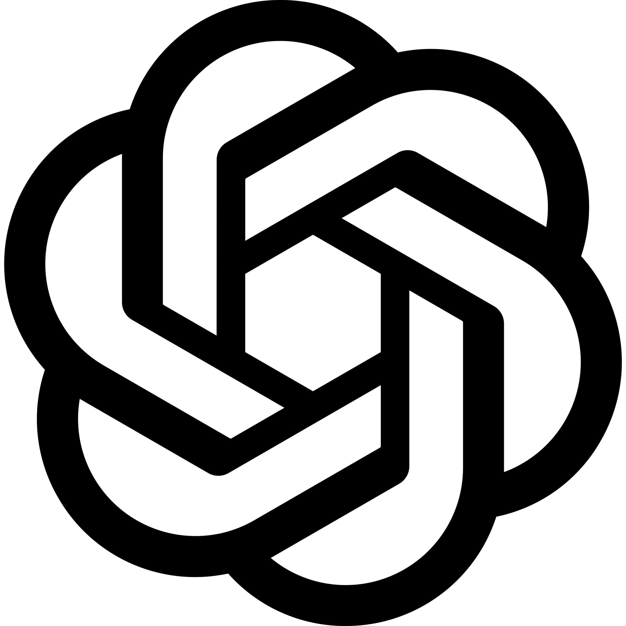 Gratis-Monat für alle Nutzer von ChatGPT Plus