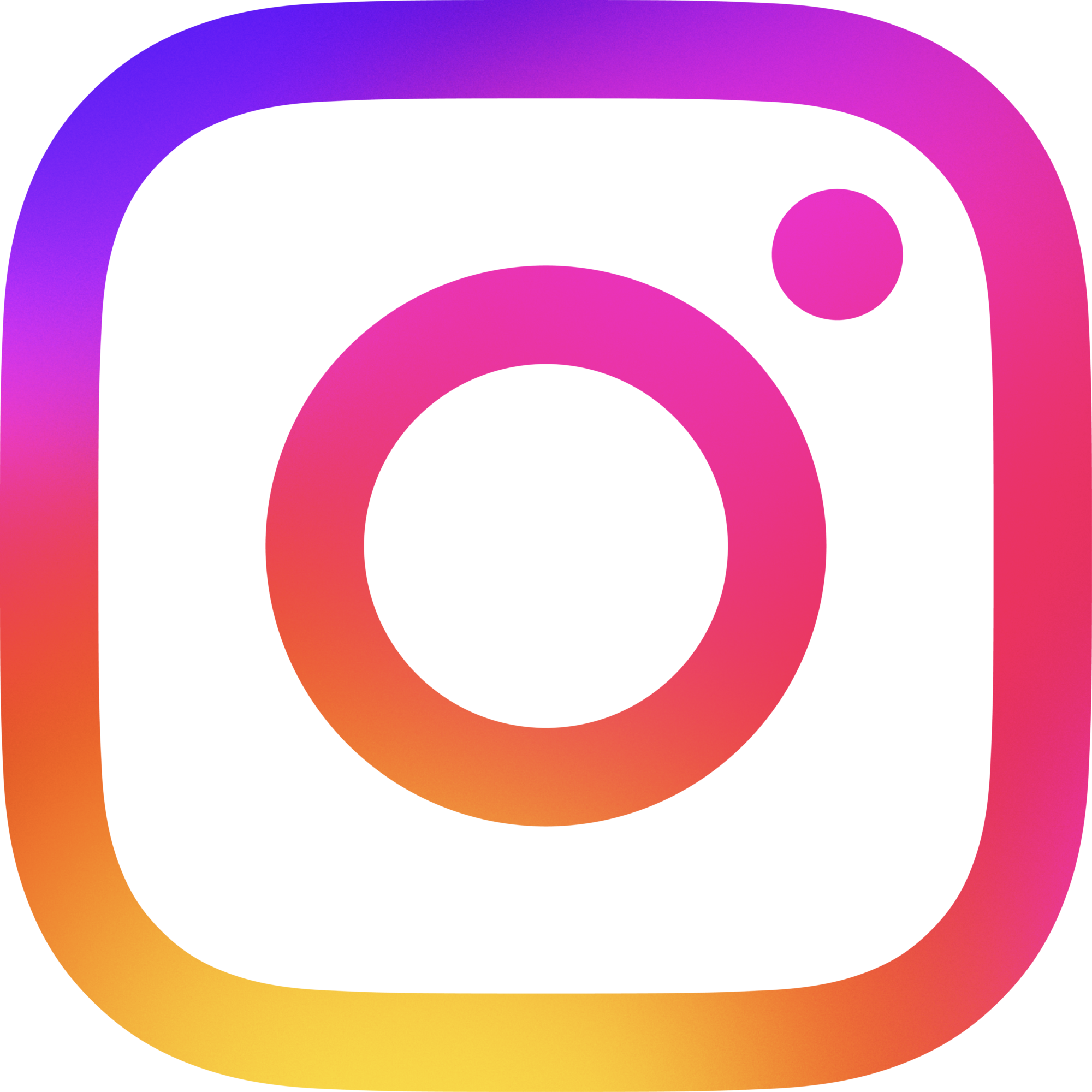 Logo: Instagram