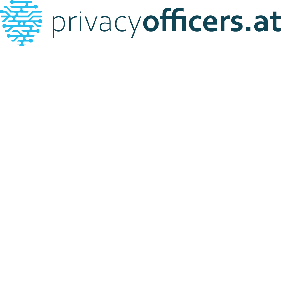 DeepL wechselt zu AWS: Ein Rückschlag für Datenschutz und digitale Souveränität