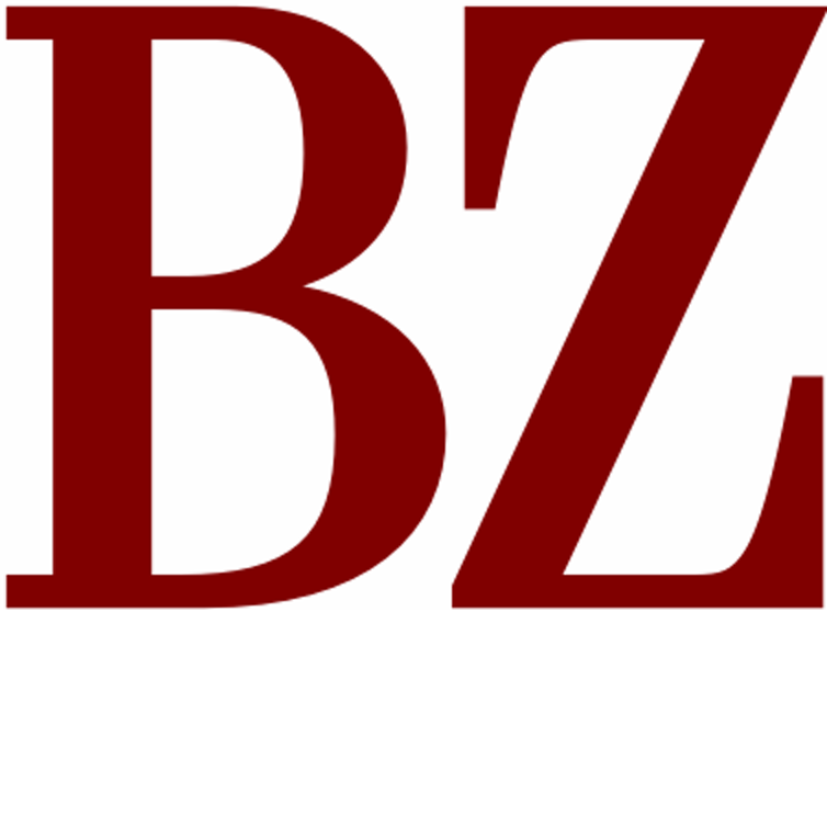 «Wir haben deswegen ein Riesen­theater»: Hofladen-Diebstahl geht auf SwissMeme viral