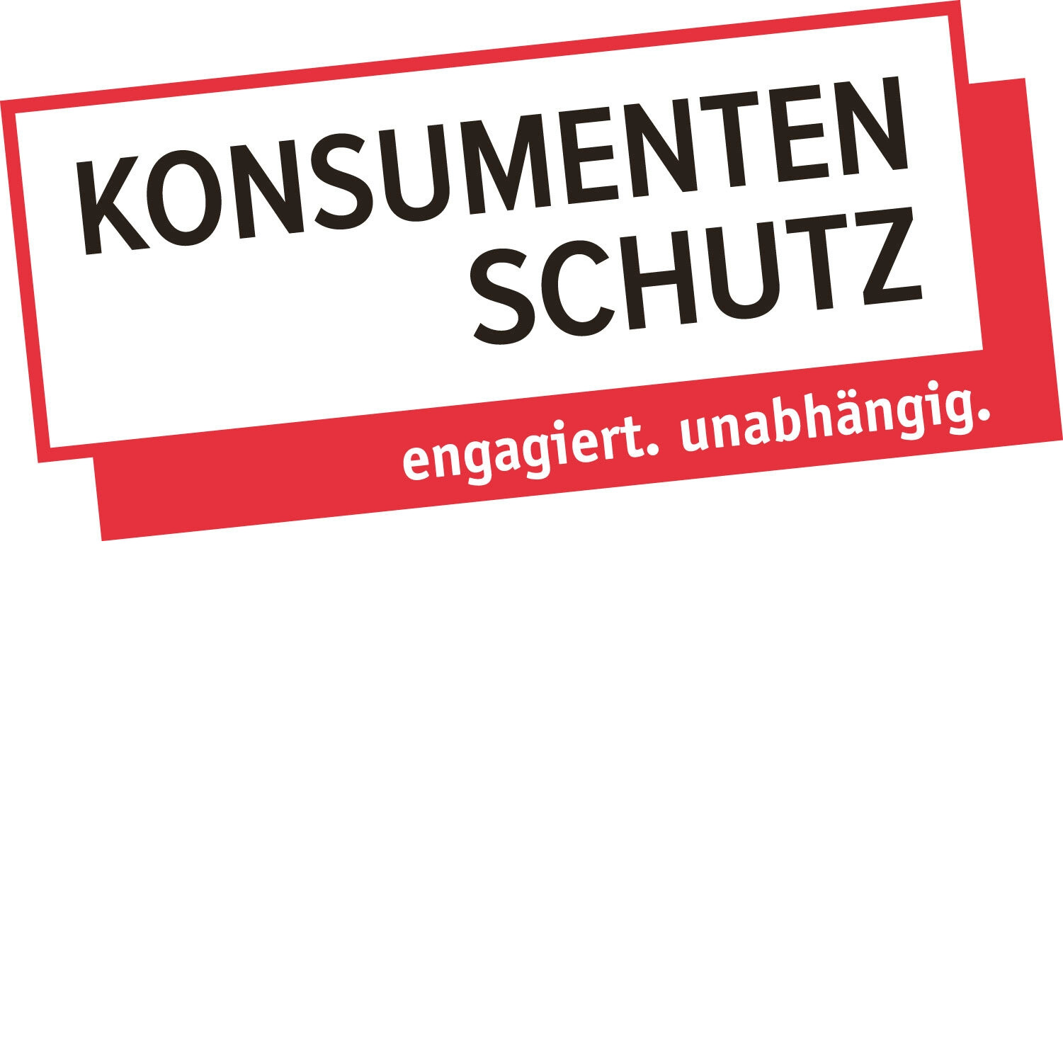 Weg von WhatsApp: Zu alternativen Messenger Apps wechseln