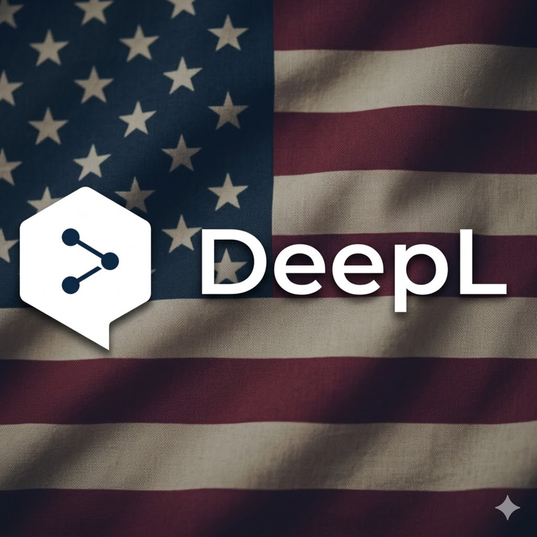 Transfer Impact Assessment (TIA) von DeepL für Amazon Web Services (AWS)