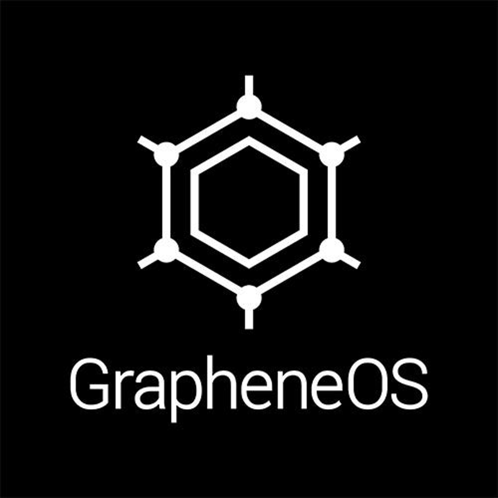 Google-Abhängigkeit: Behörden-Login AGOV unterstützt kein GrapheneOS