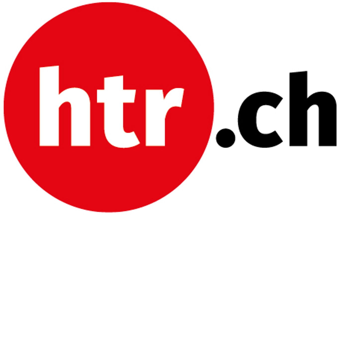 «Bei Fake-Inseraten sind drei Sofortmassnahmen naheliegend»