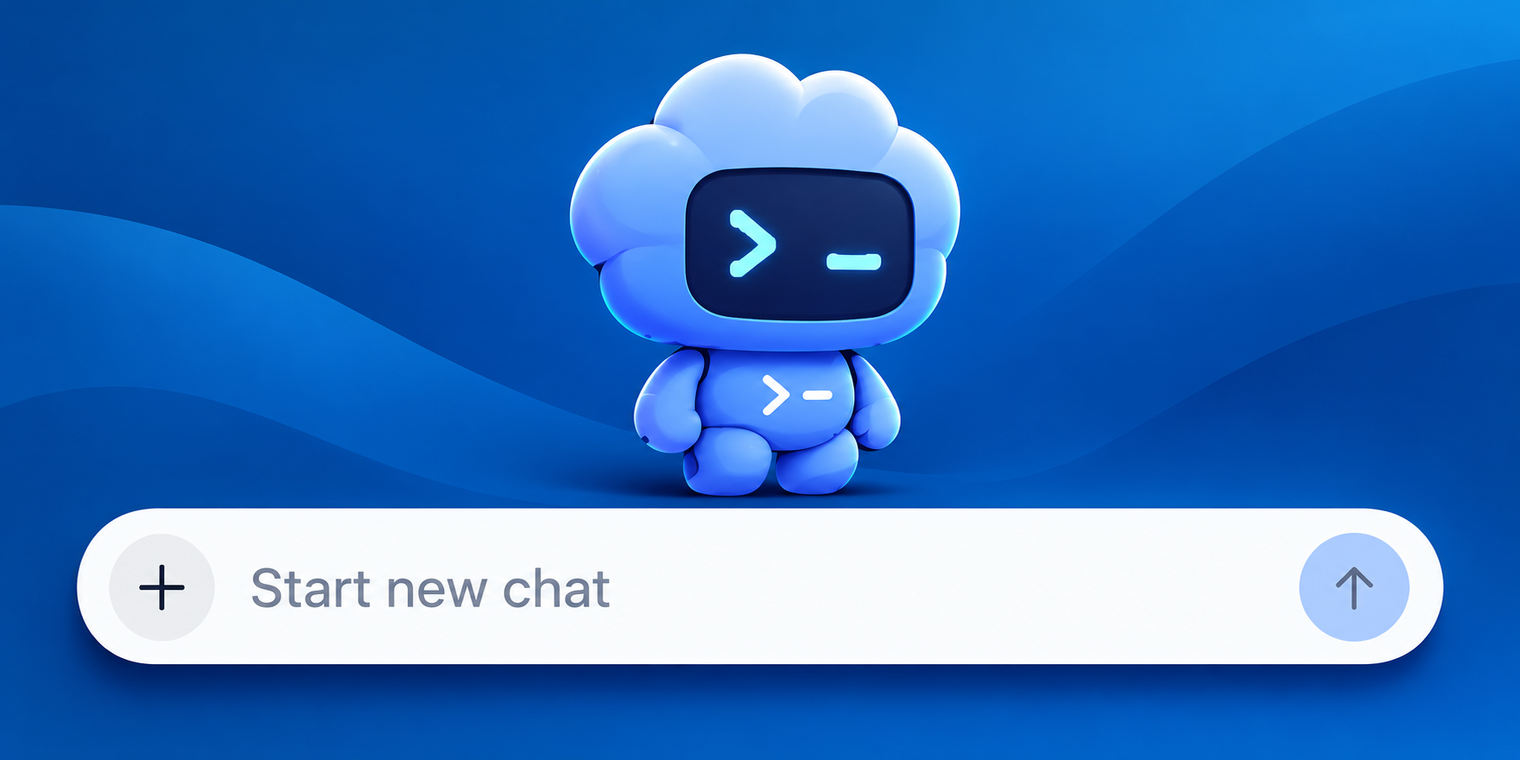 Screenshot: «Codex»-Pet von ChatGPT