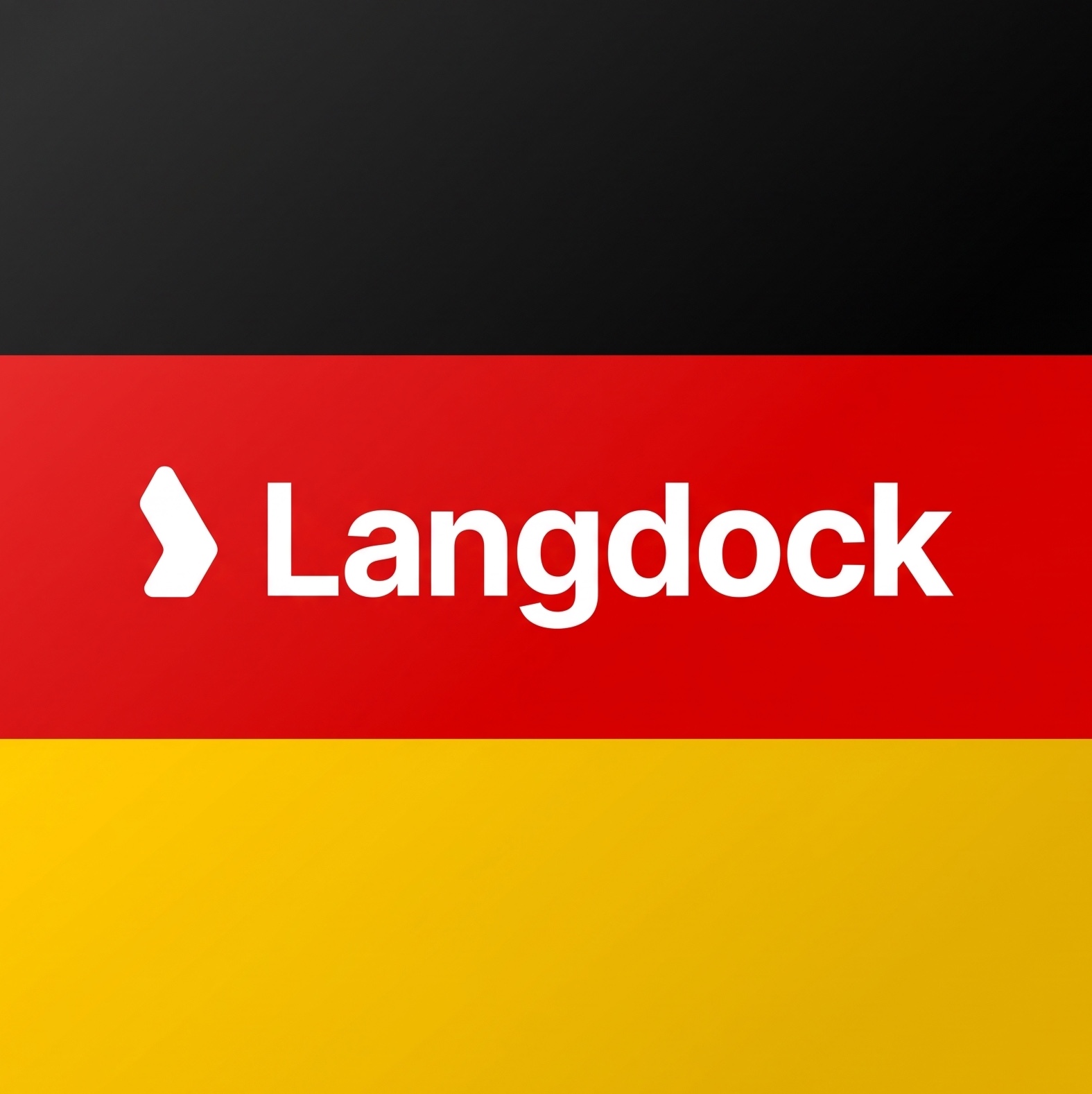 Langdock wieder unter deutscher Flagge, aber wer kontrolliert das KI-Startup?