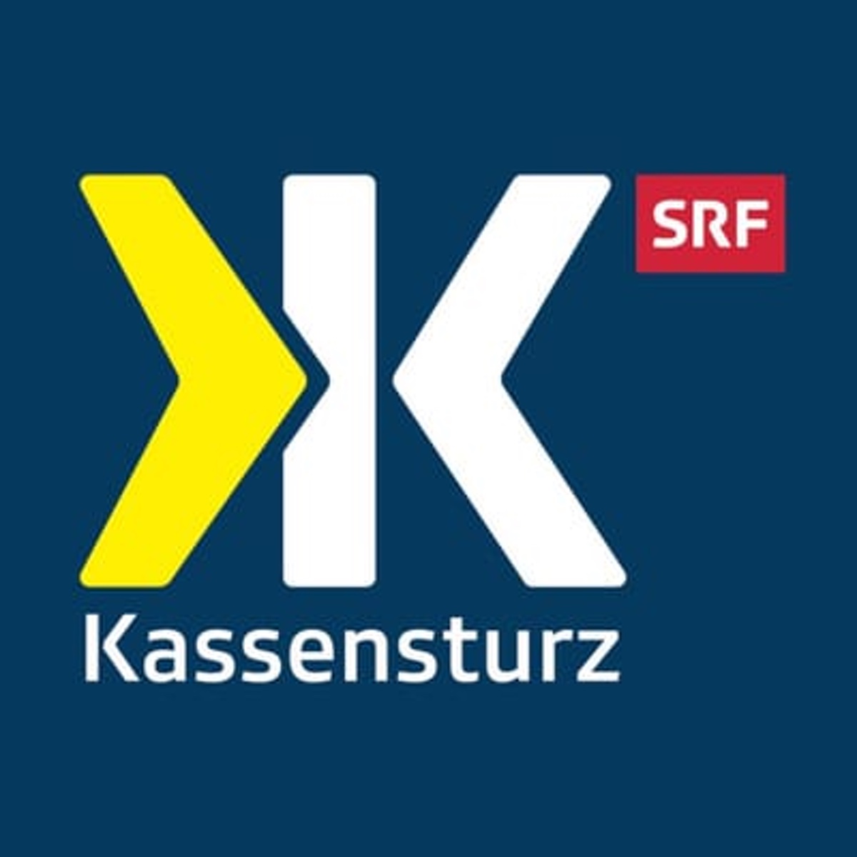 Google-Kritik mit Folgen – Rufmord, Shitstorms und rechtlicher Ärger